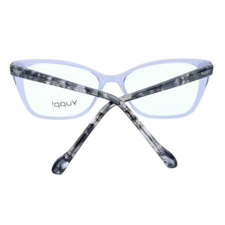 oculos-de-grau-acetato-VS2567-c01-tras-yupp