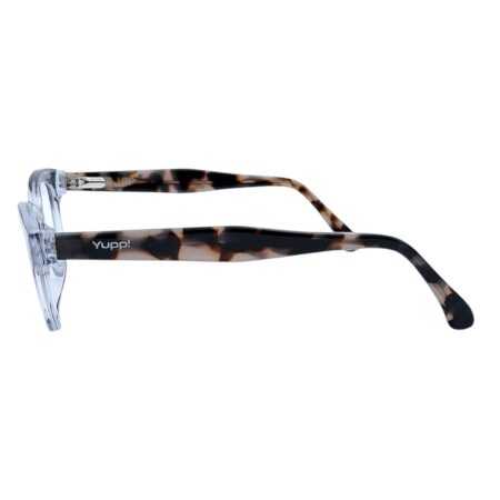oculos-de-grau-acetato-VS2586-c04-esquerda-yupp