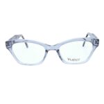 oculos-de-grau-acetato-VS2586-c04-frente-yupp