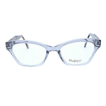 oculos-de-grau-acetato-VS2586-c04-frente-yupp