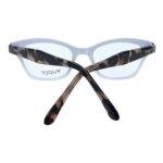 oculos-de-grau-acetato-VS2586-c04-tras-yupp