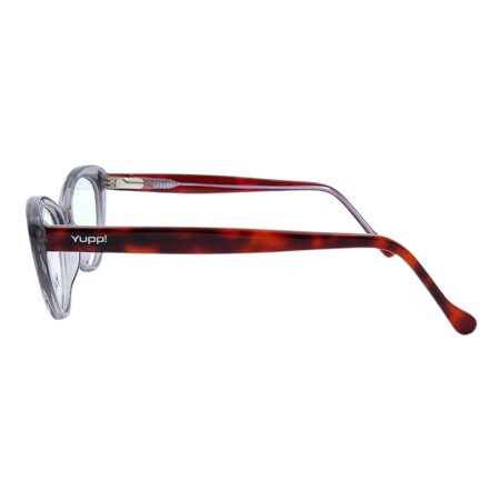 oculos-de-grau-acetato-VS2591-c01-esquerda-yupp