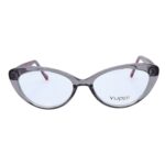 oculos-de-grau-acetato-VS2591-c01-frente-yupp