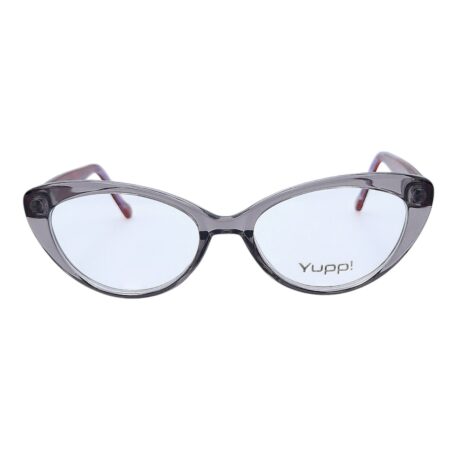 oculos-de-grau-acetato-VS2591-c01-frente-yupp
