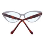 oculos-de-grau-acetato-VS2591-c01-tras-yupp