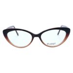 oculos-de-grau-acetato-VS2591-c02-frente-yupp