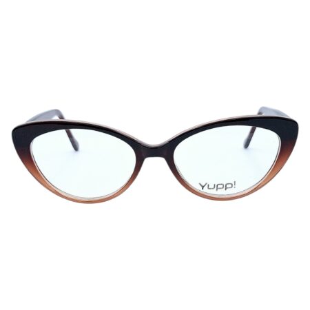oculos-de-grau-acetato-VS2591-c02-frente-yupp