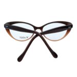 oculos-de-grau-acetato-VS2591-c02-tras-yupp