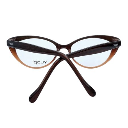 oculos-de-grau-acetato-VS2591-c02-tras-yupp