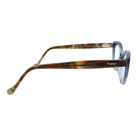 oculos-de-grau-acetato-VS2591-c03-direita-yupp