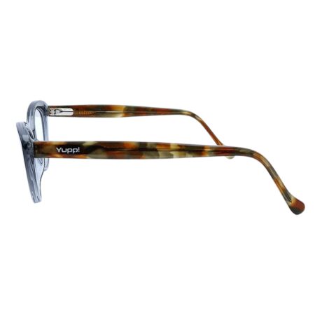oculos-de-grau-acetato-VS2591-c03-esquerda-yupp