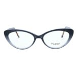 oculos-de-grau-acetato-VS2591-c03-frente-yupp