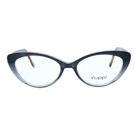 oculos-de-grau-acetato-VS2591-c03-frente-yupp