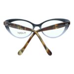 oculos-de-grau-acetato-VS2591-c03-tras-yupp