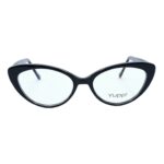 oculos-de-grau-acetato-VS2591-c05-frente-yupp