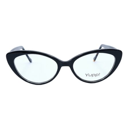 oculos-de-grau-acetato-VS2591-c05-frente-yupp