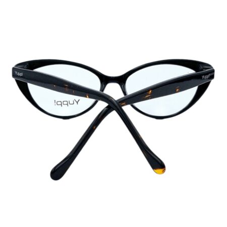 oculos-de-grau-acetato-VS2591-c05-tras-yupp